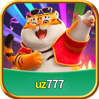 uz777